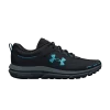 charged-assert-10-black-blue-surf-3026175-003-100x100