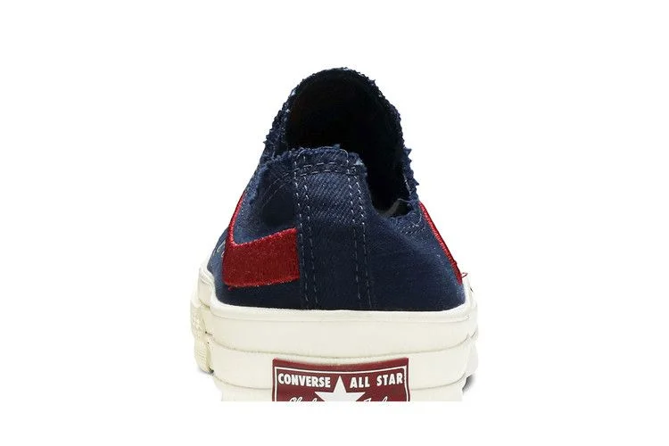 Krossovki-Kith-x-Coca-Cola-x-Converse-Chuck-70-Low-Navy-6