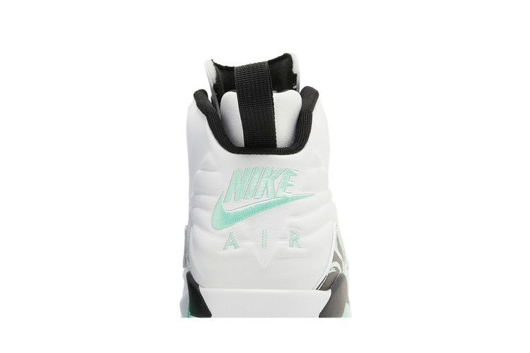jordan-mvp-white-green-glow-dz4475-103_06