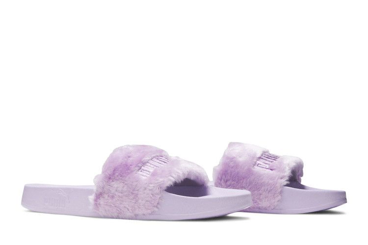 rihanna-x-fenty-fur-slide-orchid-bloom-365772-02_07