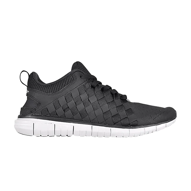 Krossovki-Nike-Free-OG-14-Woven-Black