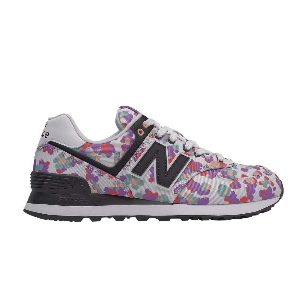 wmns-574-camo-multi-wl574wm2
