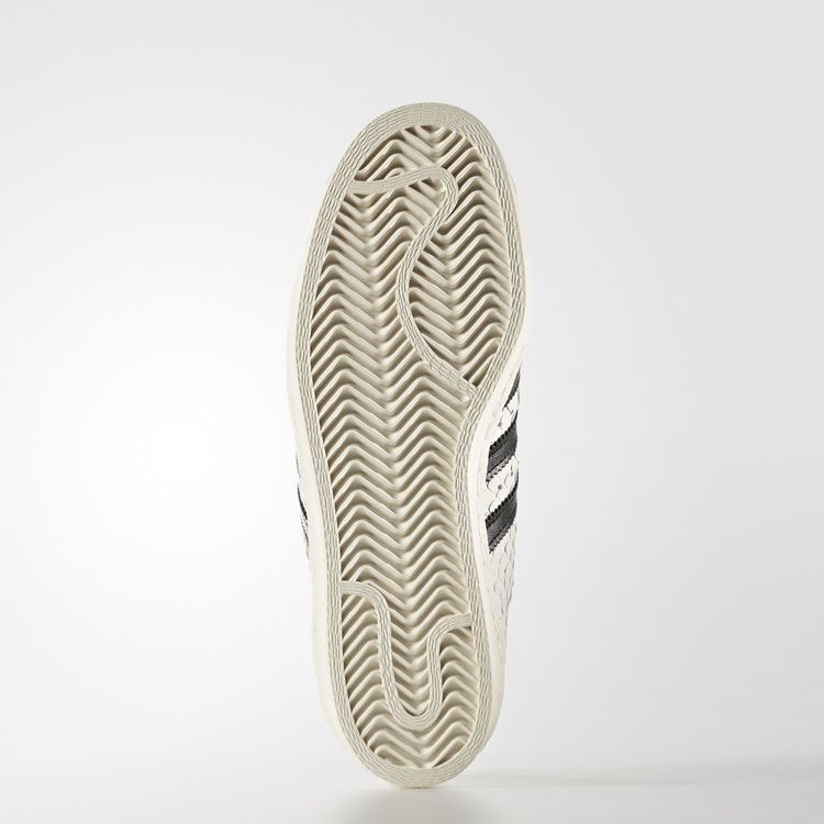 wmns-superstar-80s-s76414_03