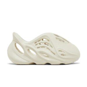 adidas-Yeezy-Foam-Runner-Infants-Sand-300x300