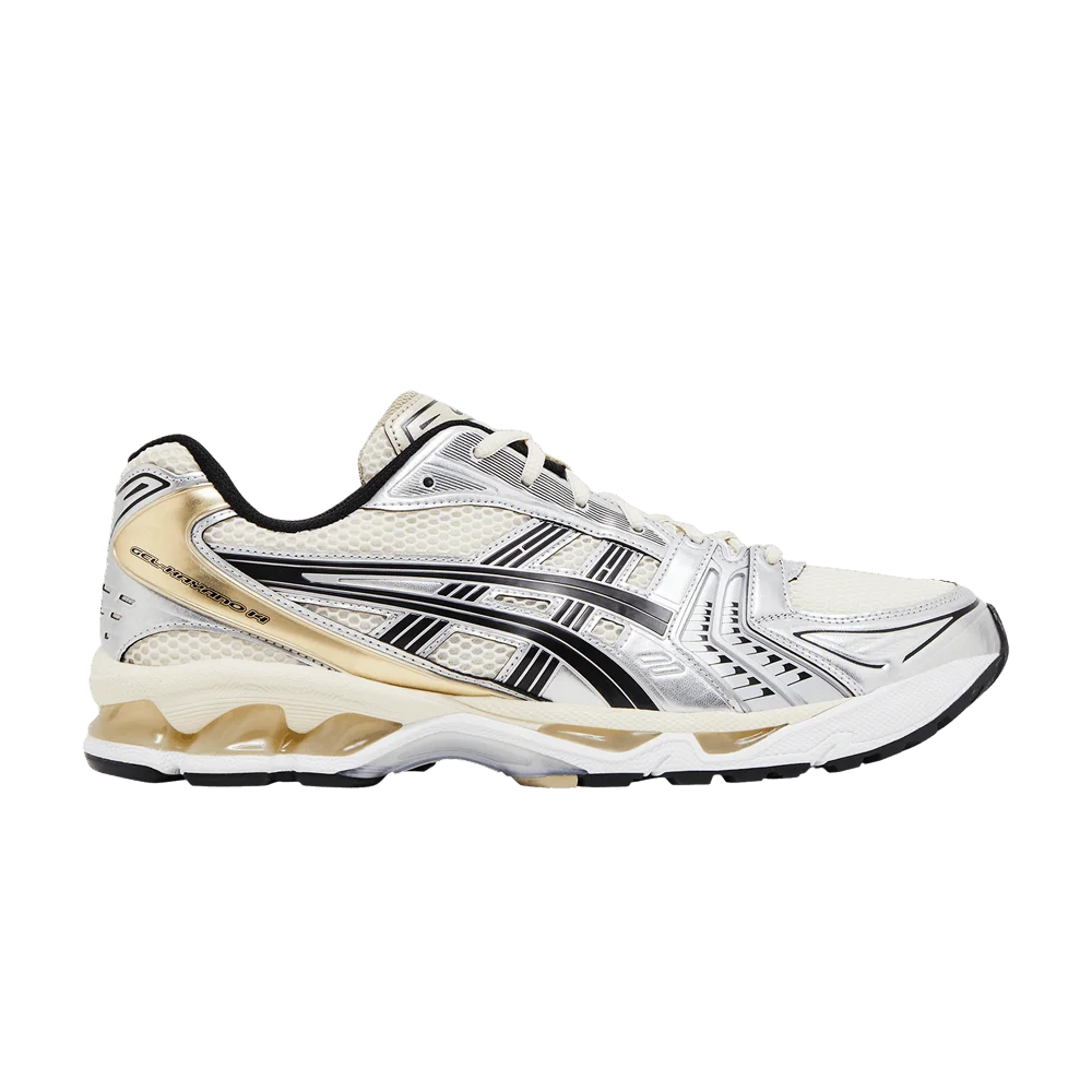 Krossovki-ASICS-Gel-Kayano-14-Birch-Pure-Silver