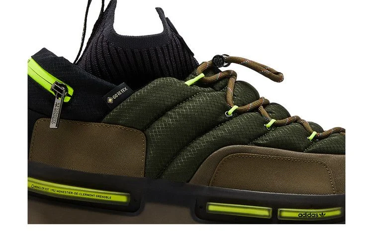 Krossovki-Moncler-x-adidas-NMD_S1-GORE-TEX-The-Art-of-Exploration-Olive-Strata-1
