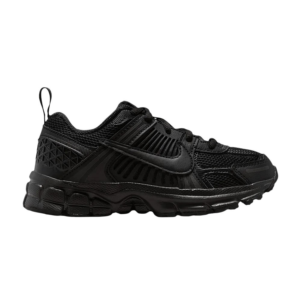 Krossovki-Nike-Vomero-5-PS-Black