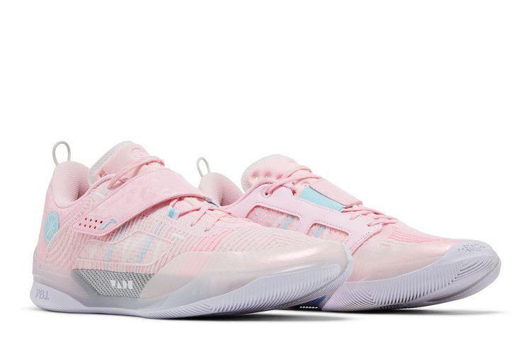 way-of-wade-808-4-ultra-family-love-abau031-6_07