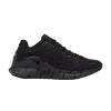 wmns-zig-kinetica-black-eh2813-100x100