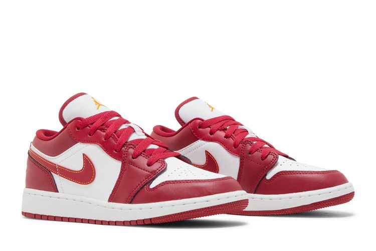 air-jordan-1-low-gs-cardinal-553560-607_07