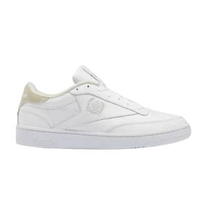 club-c-85-og-crest-white-alabaster-gz3655-300x300