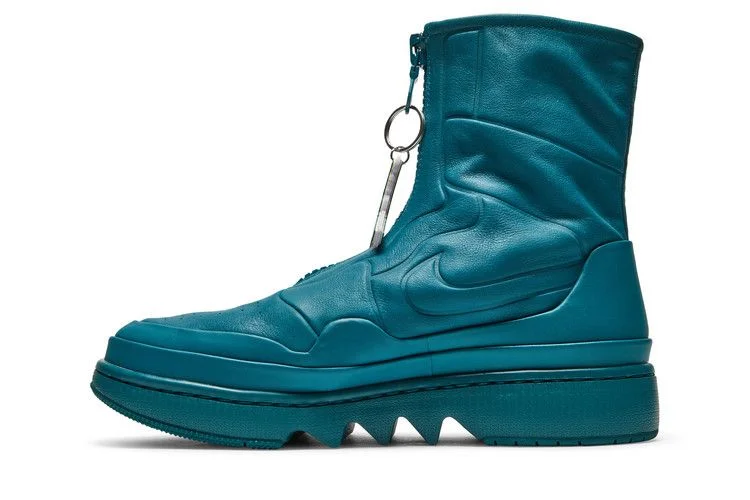 Krossovki-Wmns-Air-Jordan-1-Jester-XX-2