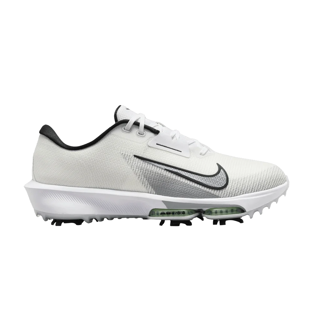 Krossovki-Nike-Air-Zoom-Infinity-Tour-2-Golf-Wide-White-Vapor-Green