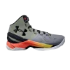 curry-2-iron-sharpens-iron-1259007-035-100x100