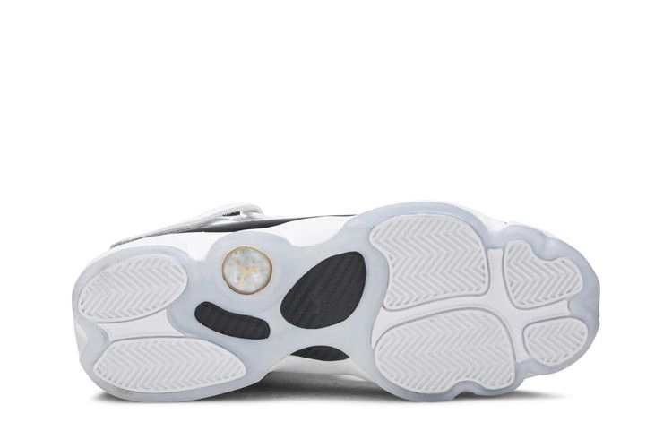 jordan-6-rings-gs-defining-moments-cw6994-100_03