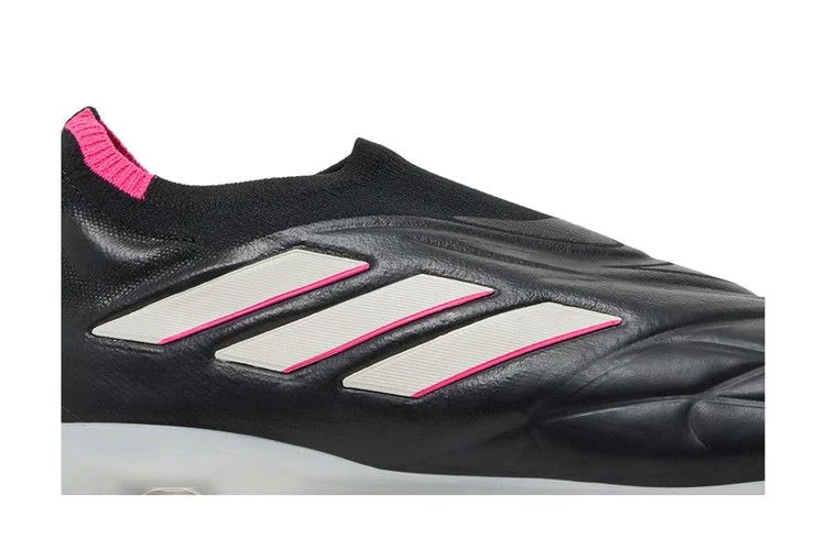 Krossovki-adidas-Copa-Pure-SG-Black-Shock-Pink-1