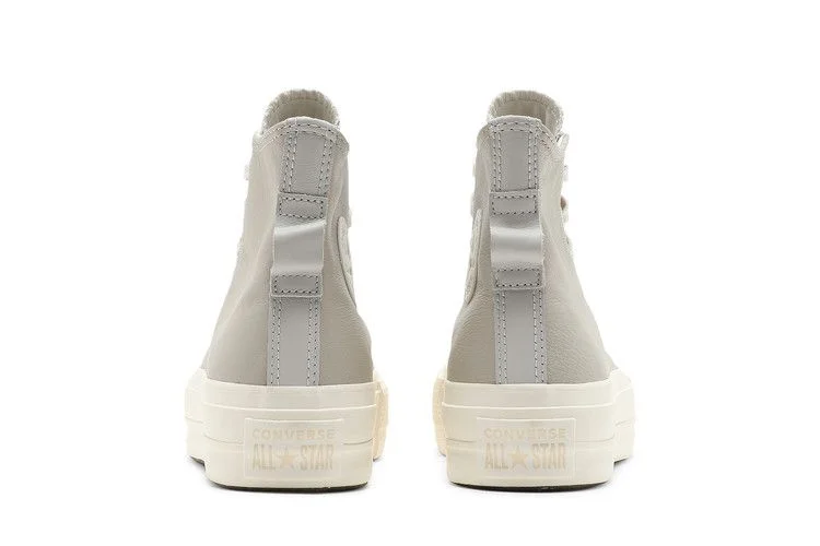 Krossovki-Converse-Wmns-Chuck-Taylor-All-Star-Platform-High-String-5
