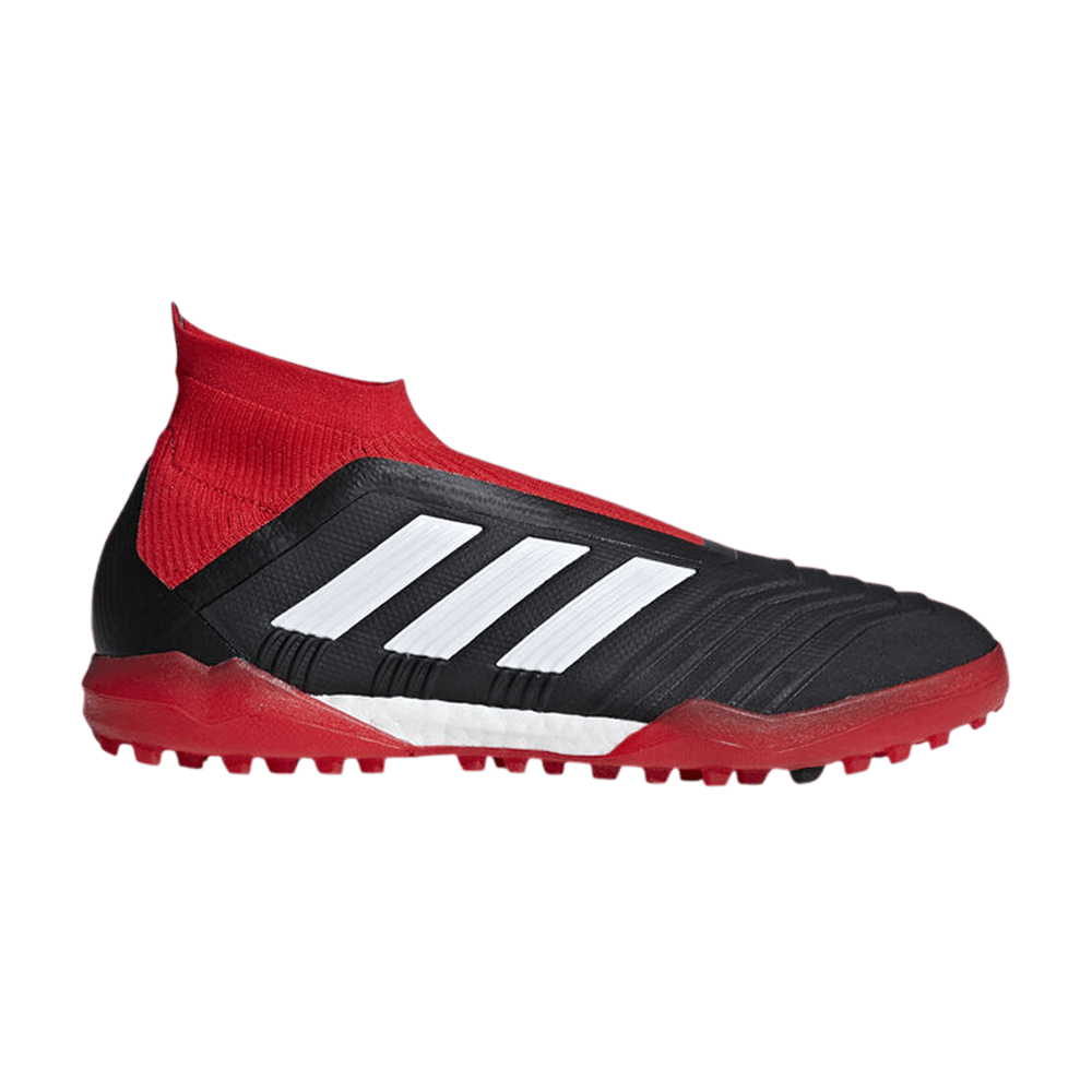 predator-tango-19-turf-core-black-red-db2058