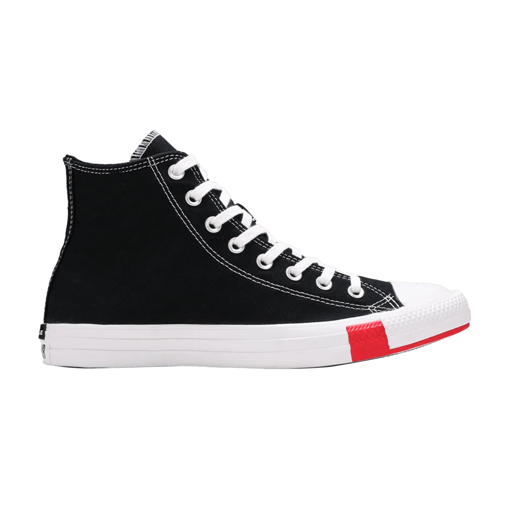 Krossovki-Converse-Chuck-Taylor-All-Star-High-Logo-Play