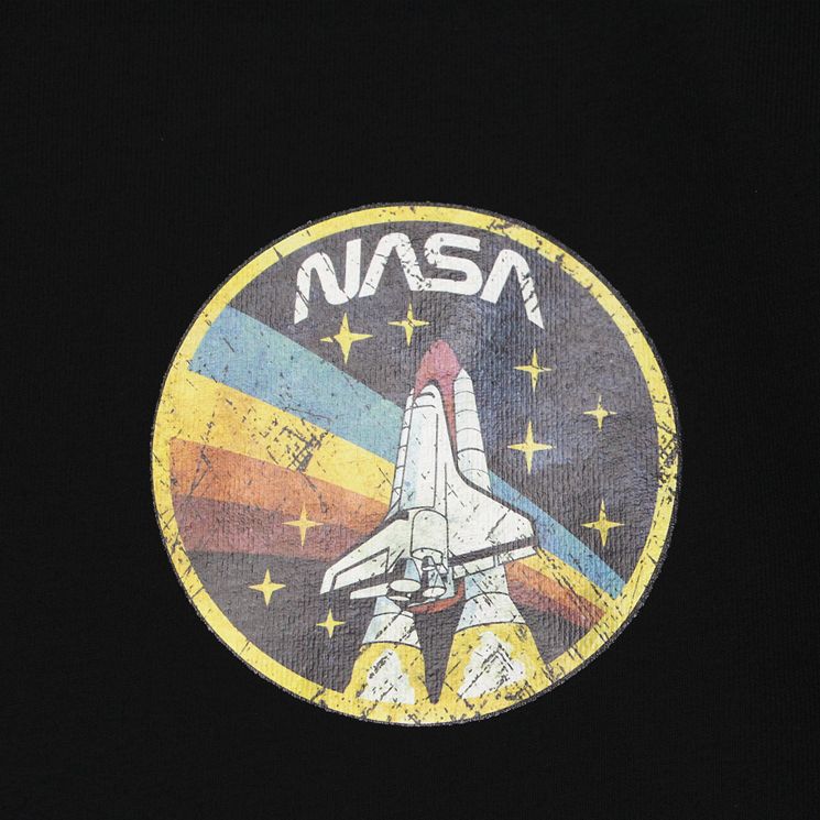 2019-NASA-Mars-Rescue-Tee-7