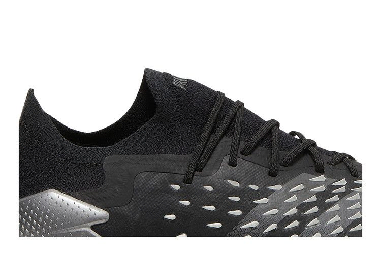 predator-freak-1-fg-black-grey-fy1028_01