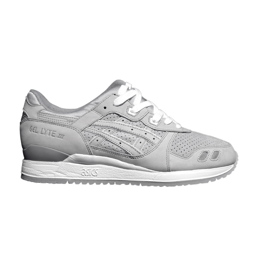 gel-lyte-3-nice-kicks-ronnie-fieg-h-00dk