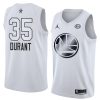 2018-All-Star-Warriors-Kevin-Durant-35-White-Swingman-Jersey-100x100