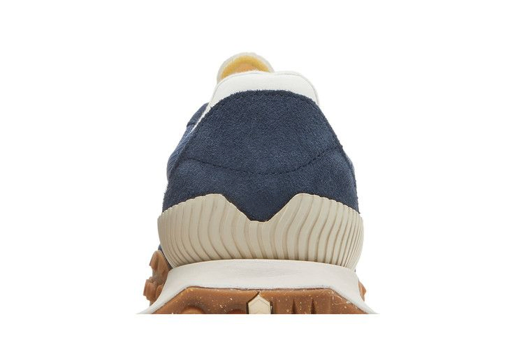 Кроссовки New Balance XC-72 'Navy Gum'