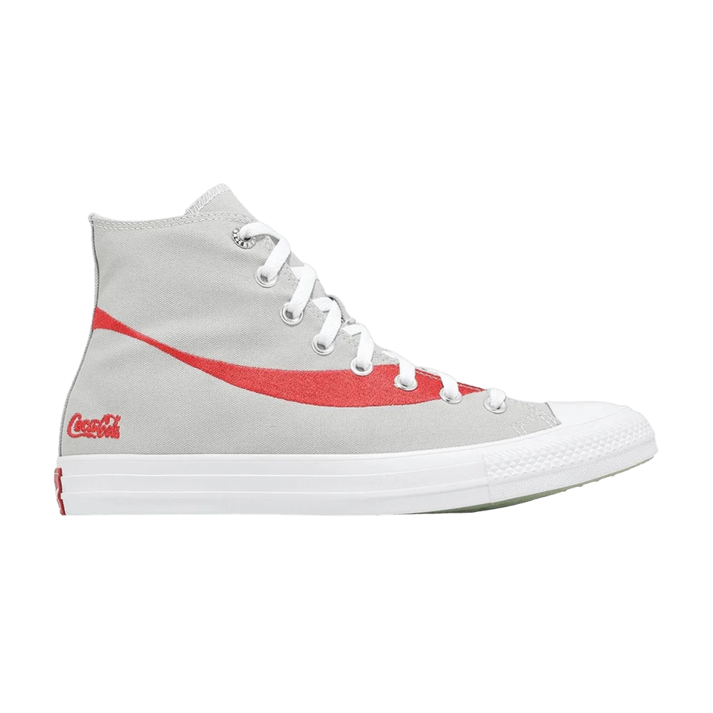 Krossovki-Coca-Cola-x-Converse-Chuck-Taylor-All-Star-Grey-Red