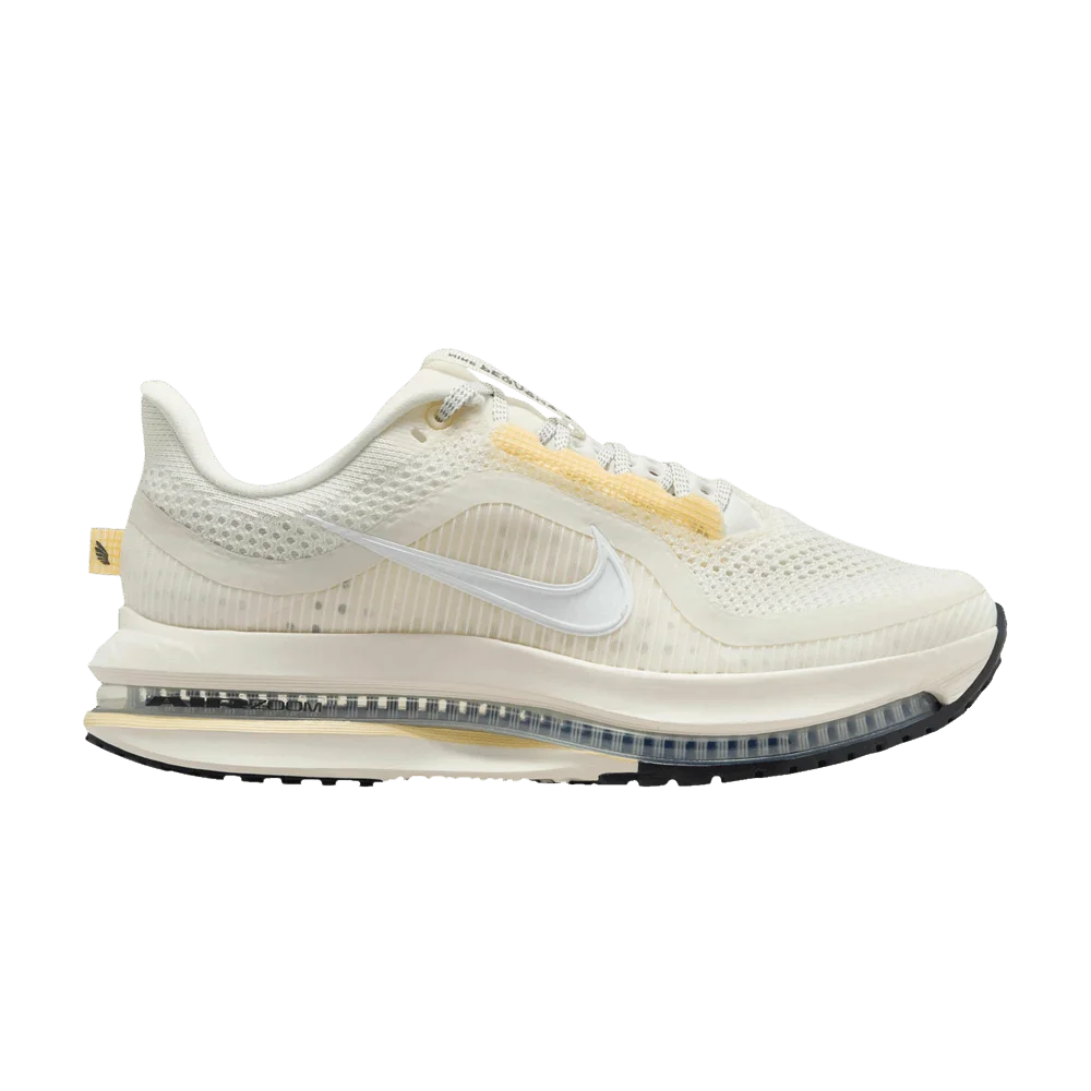 Krossovki-Nike-Wmns-Pegasus-Premium-Sail-Alabaster