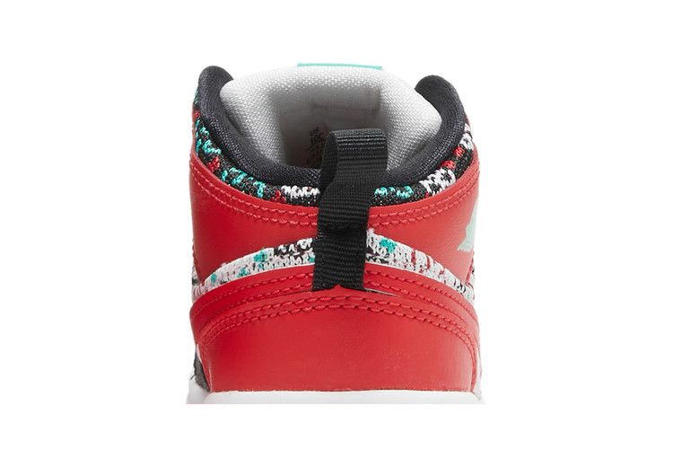 air-jordan-1-mid-se-td-ugly-christmas-sweater-dm1209-150_06