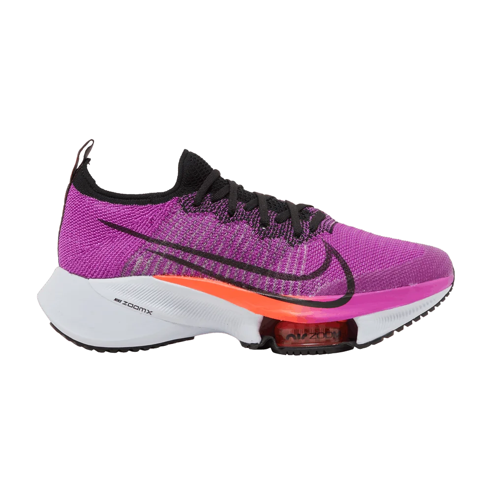 Krossovki-Nike-Wmns-Air-Zoom-Tempo-NEXT-Flyknit-Hyper-Violet
