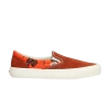 modernica-x-og-classic-slip-on-lx-hawaiian-vn0a45jkvqj-100x100