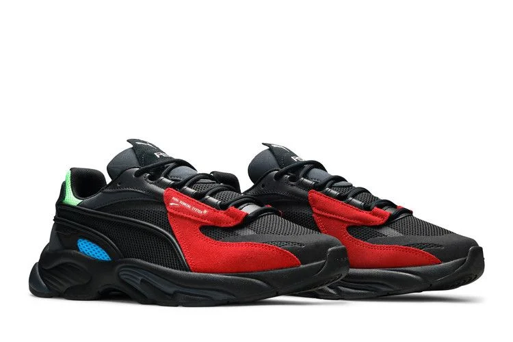 Krossovki-Puma-RS-Connect-Lazer-Black-Multi-7
