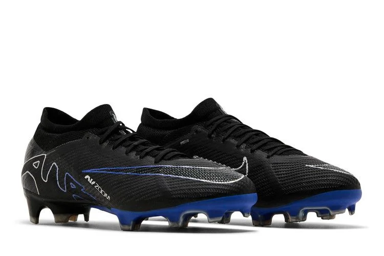 Krossovki-Nike-Zoom-Mercurial-Vapor-15-Pro-FG-Shadow-Pack-7