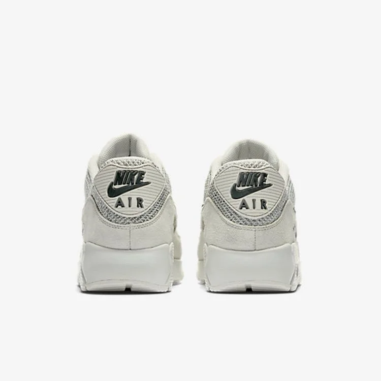 Krossovki-Nike-Air-Max-90-Essential-Light-Bone-4