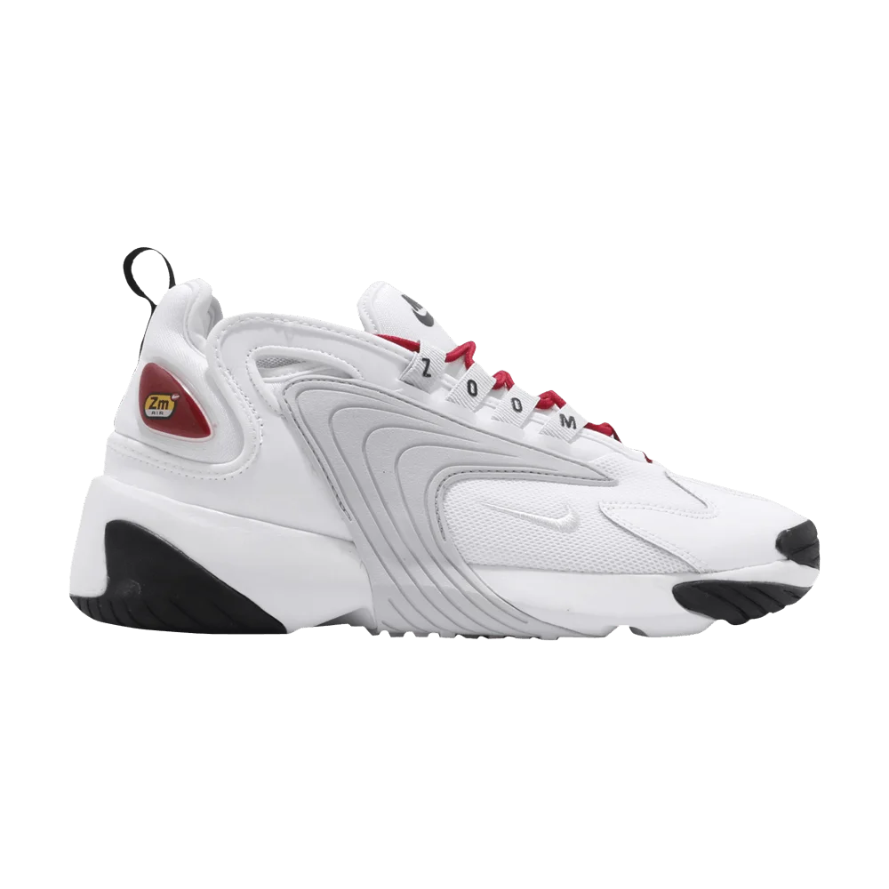 Krossovki-Nike-Wmns-Zoom-2K-Gym-Red