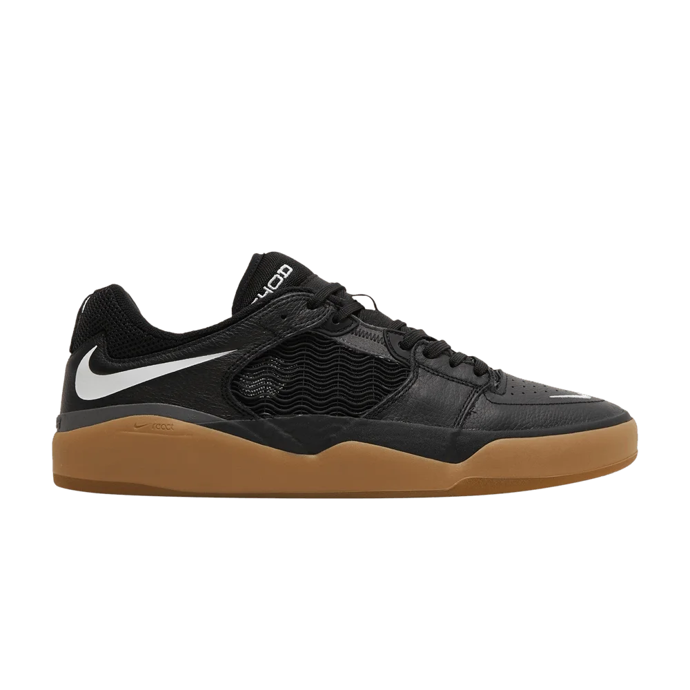 Krossovki-Nike-Ishod-Wair-SB-Black-Gum-Sample