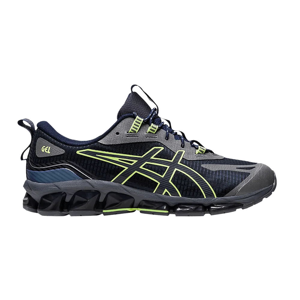 Krossovki-Asics-Gel-Quantum-360-7-Midnight-Lime-Green