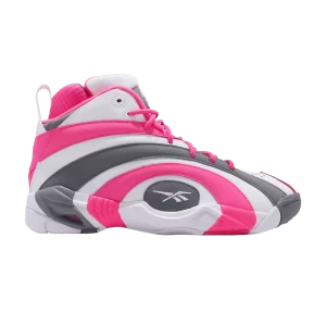 shaqnosis-solar-pink-ef3074-300x300