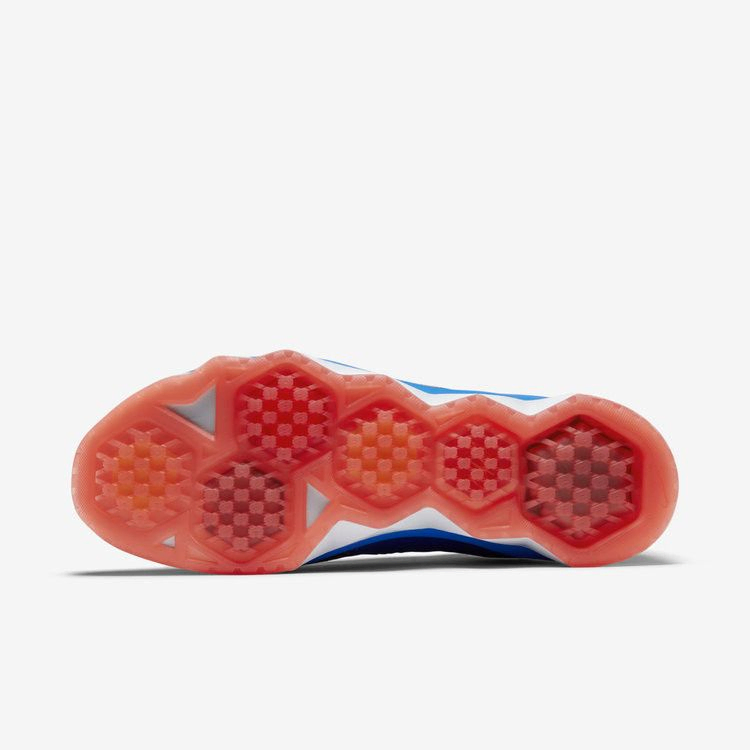 nike-cj3-trainer-725231-476_04
