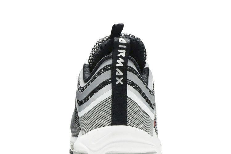 air-max-97-ul-17-918356-003_06