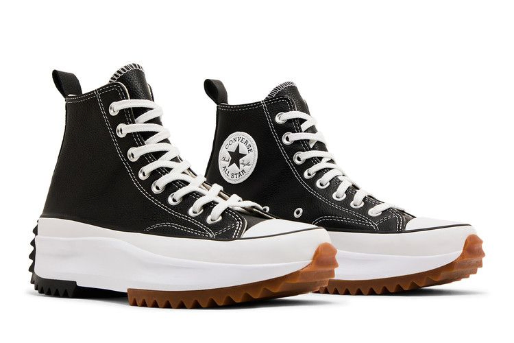 run-star-hike-high-black-white-a04292c_07