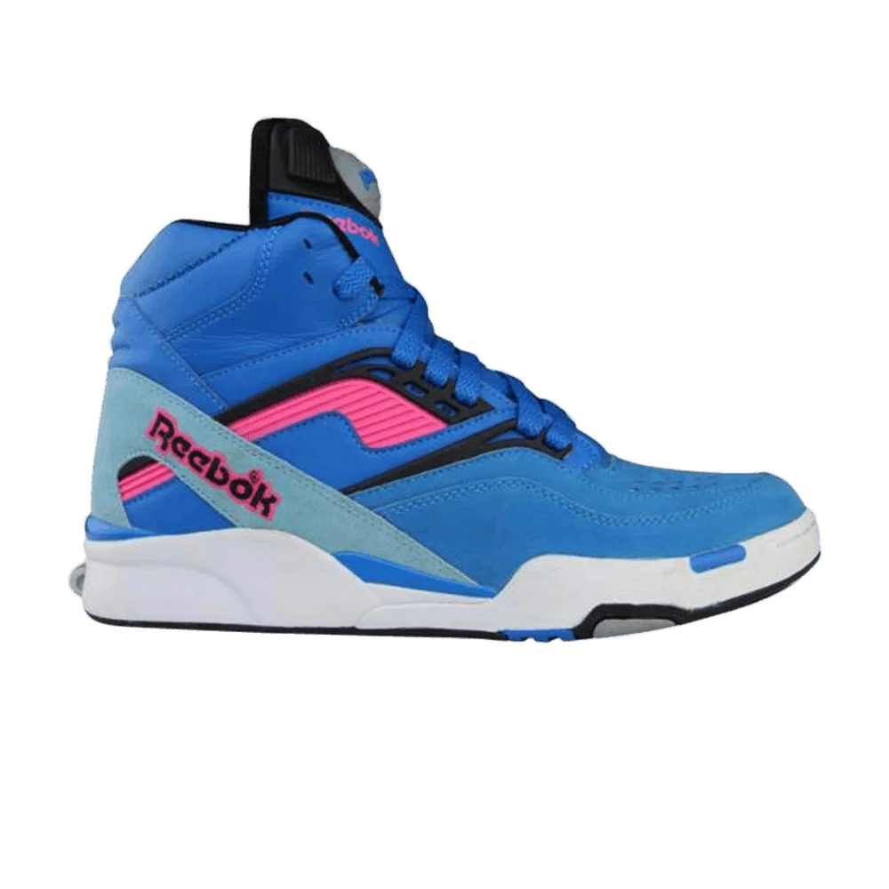 Krossovki-Reebok-Twilight-Zone-Pump