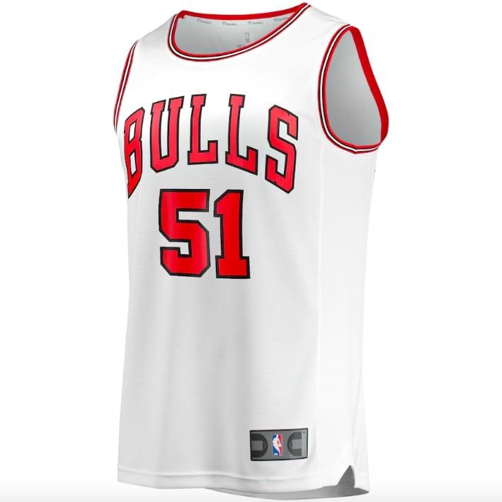 Chicago-Bulls-51-Ryan-Arcidiacono-Fast-Break-Association-White-Jersey-2