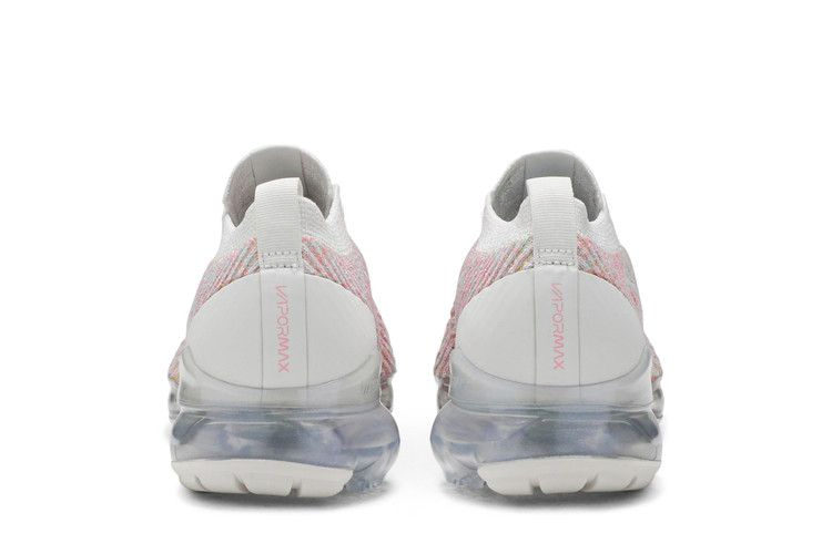 wmns-air-vapormax-flyknit-3-sunset-pulse-aj6910-008_05
