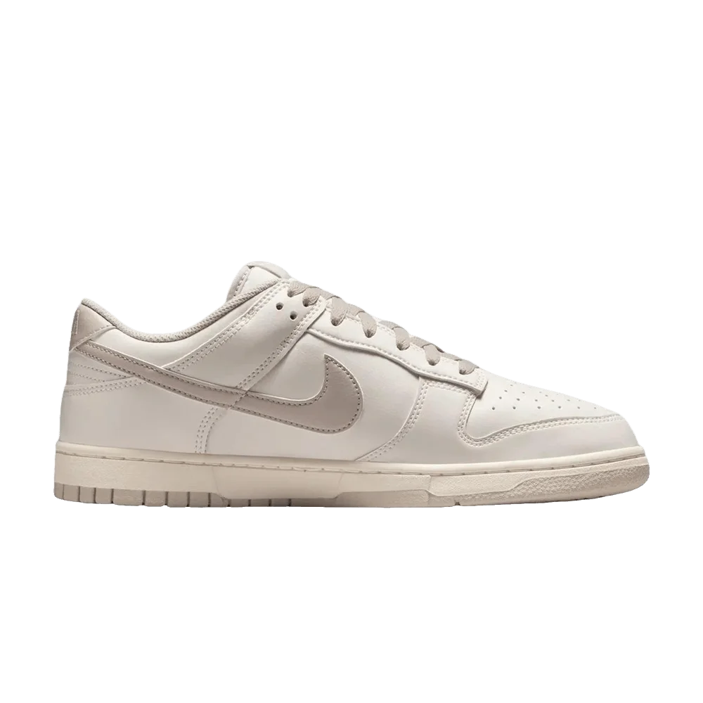 Krossovki-Nike-Dunk-Low-Soft-Pearl-Cream