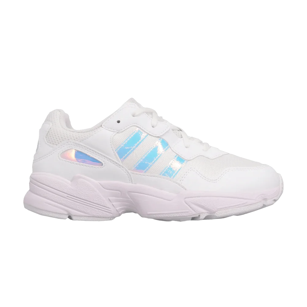 Krossovki-Adidas-Yung-96-J-Iridescent