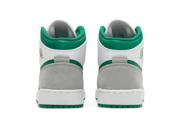 air-jordan-1-mid-se-gs-grey-pine-green-dc7248-103_05