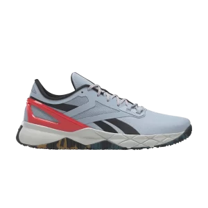 nanoflex-tr-gable-grey-cherry-camo-gz6973-300x300